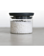 Saxlama qabı Brabantia Jar Round 298301