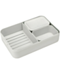 Saxlama qabı Brabantia Make Take 203503