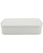 Saxlama qabı Brabantia Make Take 203503
