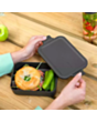 Saxlama qabı Brabantia Make Take 202520