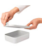 Saxlama qabı Brabantia Make Take 202568