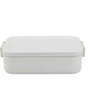 Saxlama qabı Brabantia Make Take 202568