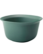 Салатник Brabantia 122248