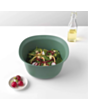 Салатник Brabantia 122248