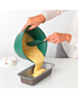 Салатник Brabantia 122248