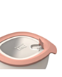 Saxlama qabı dəsti BergHOFF Multi-Bowls 3950220