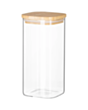 Saxlama qabı Ardesto Fresh AR0315BLS