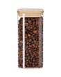 Saxlama qabı Ardesto Fresh AR0315BLS