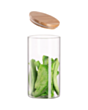 Saxlama qabı Ardesto Fresh AR1376BLR