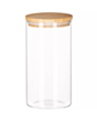 Saxlama qabı Ardesto Fresh AR1376BLR