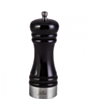 Duz qabı Jumbo Queen Qara J1117901 8681085378370