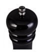Duz qabı Jumbo Queen Qara J1117901 8681085378370