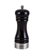 Istiot qabı Jumbo Queen Qara J1117902 8681085378394