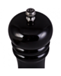 Istiot qabı Jumbo Queen Qara J1117902 8681085378394