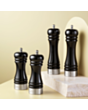 Istiot qabı Jumbo Queen Qara J1117902 8681085378394