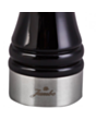 Istiot qabı Jumbo Queen Qara J1117902 8681085378394
