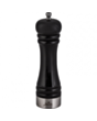 Duz qabı Jumbo Queen Qara J1117906 8681085378417