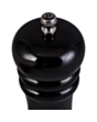 Duz qabı Jumbo Queen Qara J1117906 8681085378417