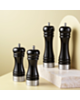 Duz qabı Jumbo Queen Qara J1117906 8681085378417