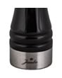 Duz qabı Jumbo Queen Qara J1117906 8681085378417