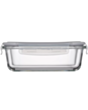 Saxlama qabı Ardesto Gemini AR1210BRC
