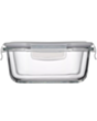 Saxlama qabı Ardesto Gemini AR1280BSQ