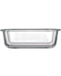 Saxlama qabı Ardesto Gemini AR1240BRC