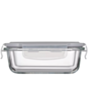 Saxlama qabı Ardesto Gemini AR1240BRC