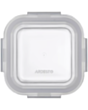 Saxlama qabı Ardesto Gemini AR1230BSQ