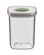 Saxlama qabı BergHOFF Smart Seal 3950662