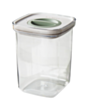 Saxlama qabı BergHOFF Smart Seal 3950662
