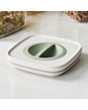 Saxlama qabı BergHOFF Smart Seal 3950662