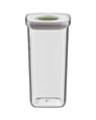 Saxlama qabı BergHOFF Smart Seal 3950663