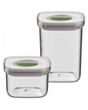 Saxlama qabı dəsti BergHOFF Smart Seal 2 parça 3950664