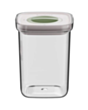 Saxlama qabı dəsti BergHOFF Smart Seal 2 parça 3950664