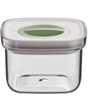 Saxlama qabı dəsti BergHOFF Smart Seal 2 parça 3950664