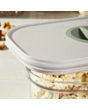 Saxlama qabı BergHOFF Smart Seal 3950677