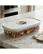 Saxlama qabı BergHOFF Smart Seal 3950677