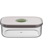 Контейнер для хранения BergHOFF Smart Seal 3950678