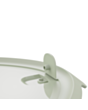 Saxlama qabı dəsti BergHOFF Leo 3950702