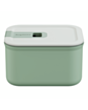 Saxlama qabı BergHOFF Leo 3950706