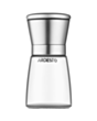 İstiot qabı Ardesto Mill Gemini AR2101SS