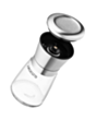 İstiot qabı Ardesto Mill Gemini AR2101SS