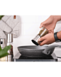 İstiot qabı Ardesto Mill Gemini AR2101SS