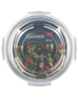 Saxlama qabı Ardesto Gemini AR1262BRD