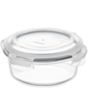 Saxlama qabı Ardesto Gemini AR1295BRD
