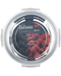 Saxlama qabı Ardesto Gemini AR1295BRD