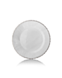 Тарелка Schafer Mili Supla 8699131751008