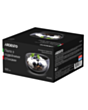 Kasa Ardesto AR2650G