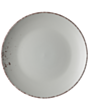 Boşqab Ardesto Lucca AR2926BMC